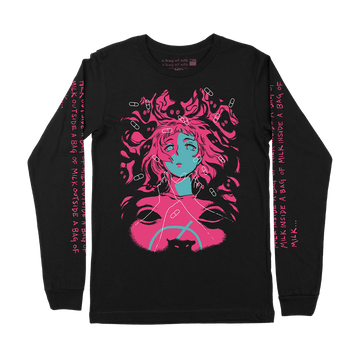 Asphyxia