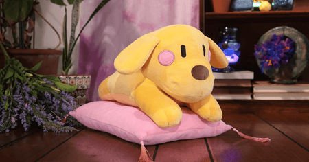 Fields of Mistria, Slime Rancher 2, and more new merch!