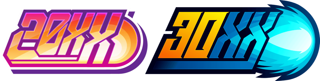 20XX/30XX