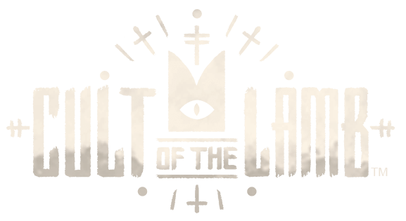 Cult of the Lamb