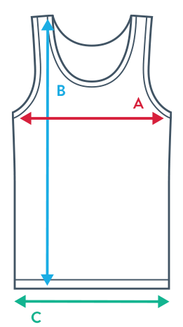 Illustration of District Made DT5300