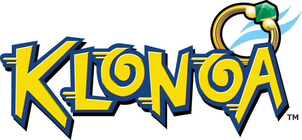 Klonoa