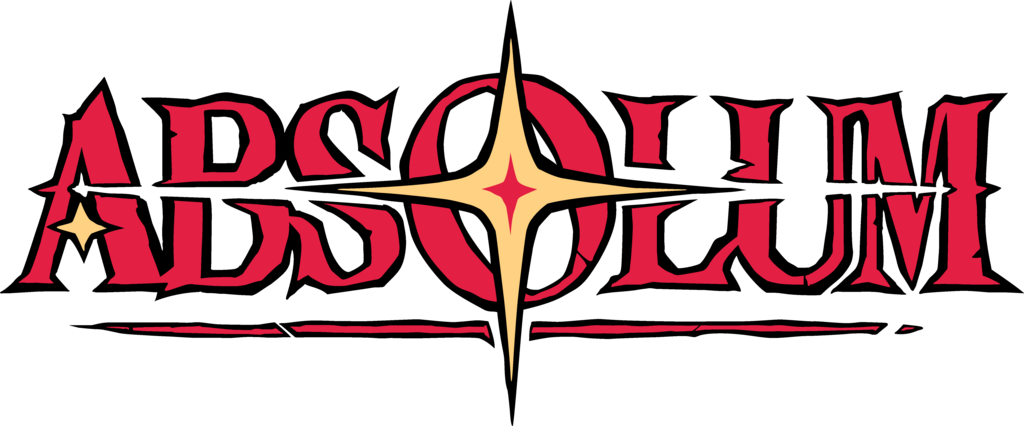 Absolum