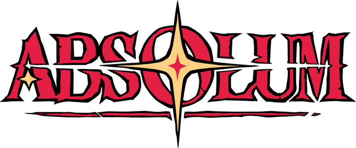 Absolum