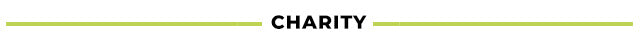 Charity at fangamer.eu
