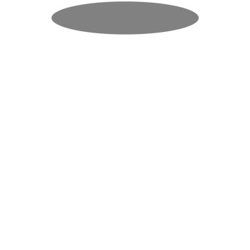 Very Cheflike Desk Mat Shadow