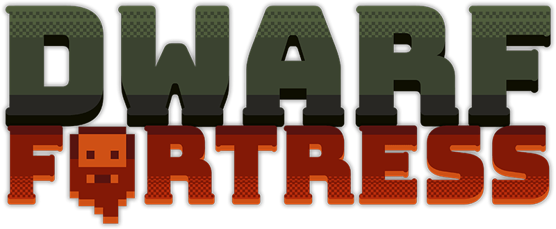 Dwarf Fortress