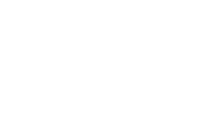 Gamescom