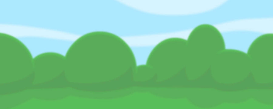 Homestar Runner Background