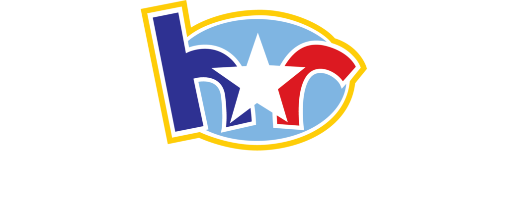 Homestar Runner