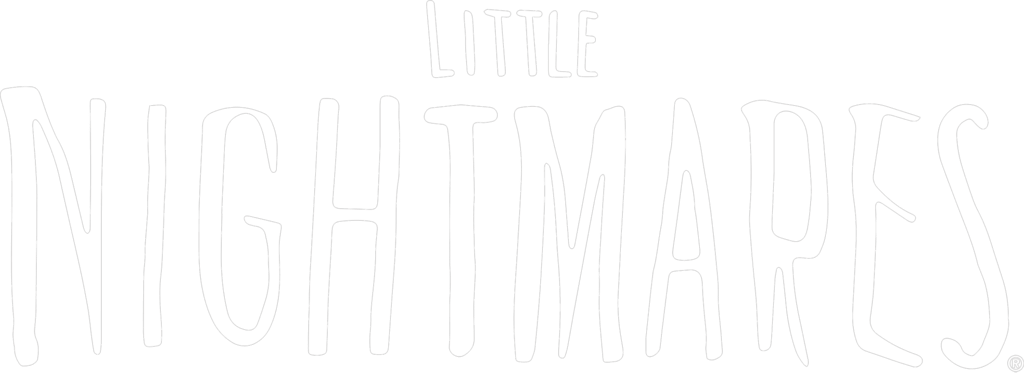 Little Nightmares