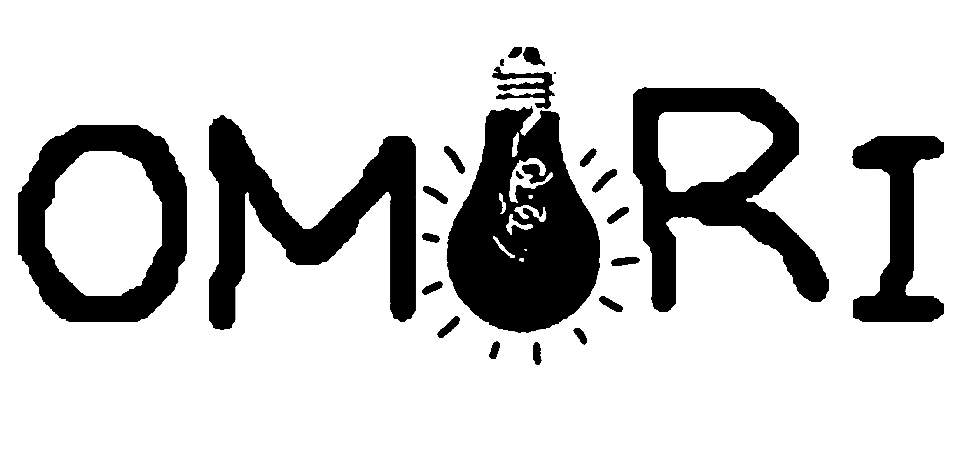 OMORI