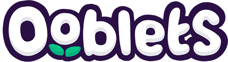 Ooblets