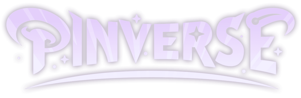 PINVERSE