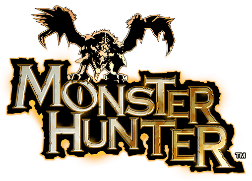 Monster Hunter
