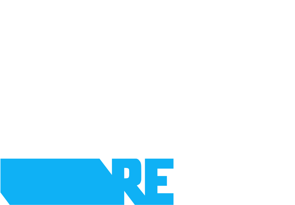 Persona 3 Reload