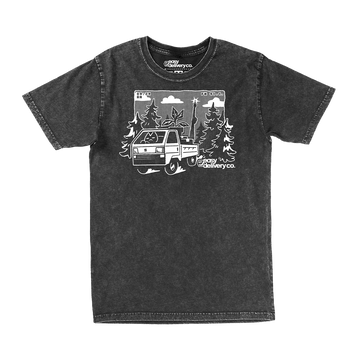 EZ Shirt
