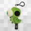 Grub Critter Cling
