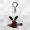 Hornet Critter Cling