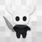The Knight Plush