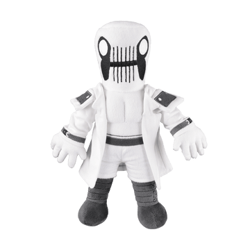Dedan Plush