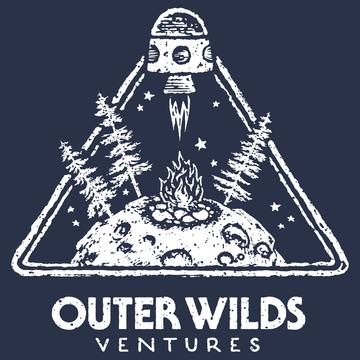 Into the Wilds