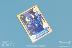 PINVERSE - Shovel Knight Pin Pack