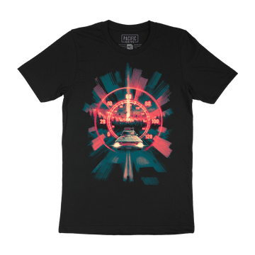 Redline Rift