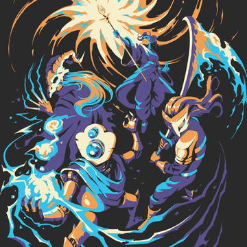 Survive the Tower