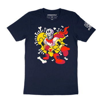 Bonetrousle (10th Anniversary Edition)