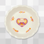 Toriel's Kitchen Pie Dish