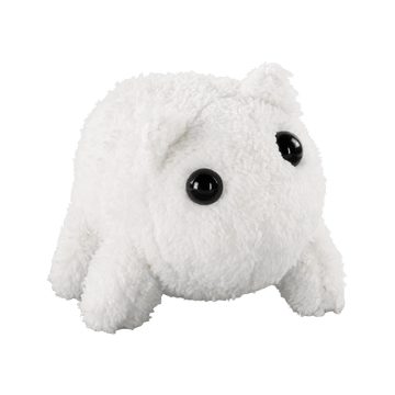 Baba Plush