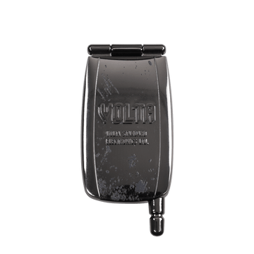 Burner Phone Pin