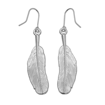 Celeste Earrings