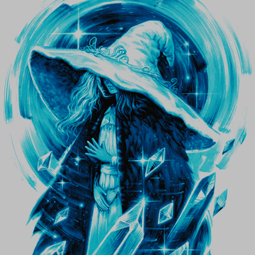 Age of the Stars