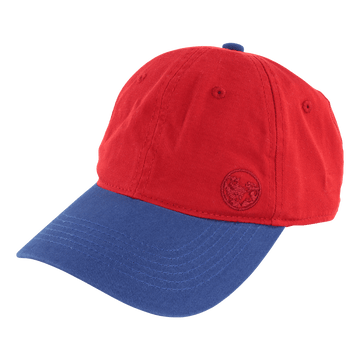 Hatness