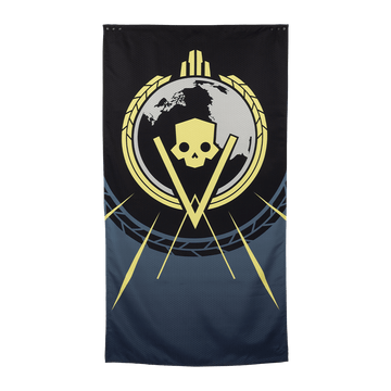 Protector Of The Heart Cape