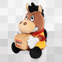 Polle Plush