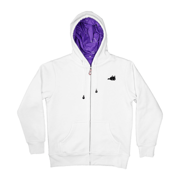 143 Hoodie