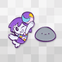 KEL Pin