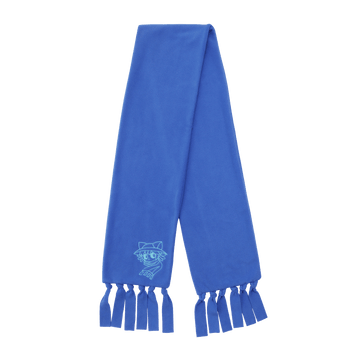 Niko Scarf
