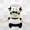 Peppino Plush