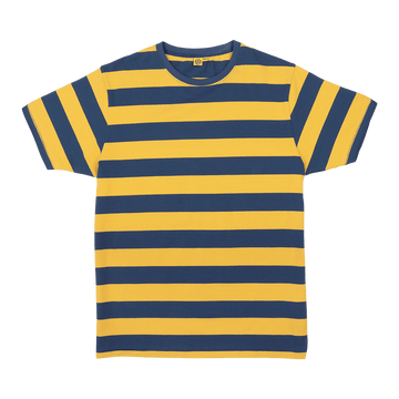 Shirtness