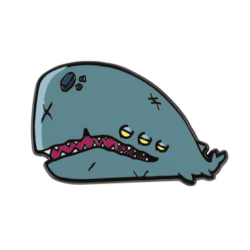 Neow Pin