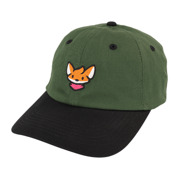 Runic Hat