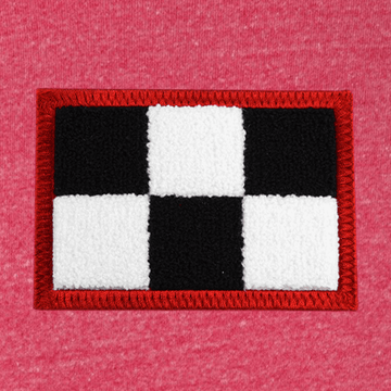 Madotsuki Sweater
