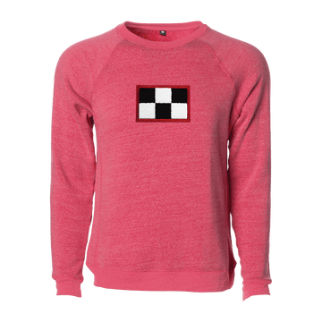 Madotsuki Sweater