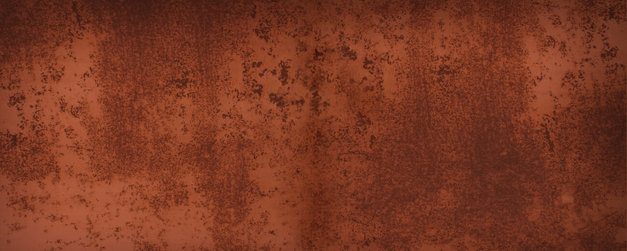 Silent Hill Background