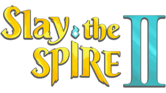 Slay the Spire II