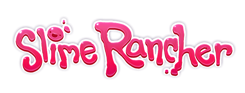 Slime Rancher